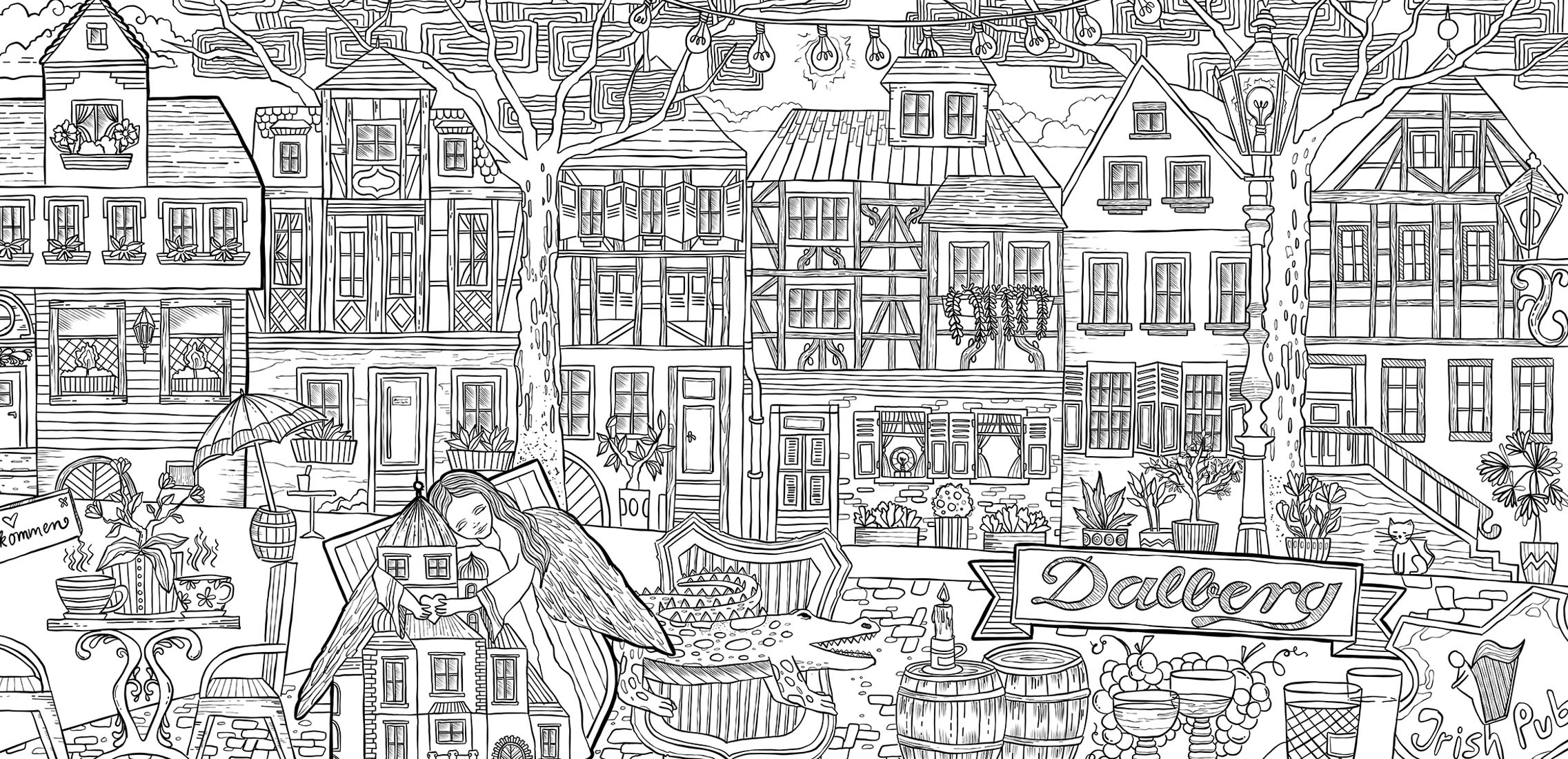 Slider_0003_Slider03