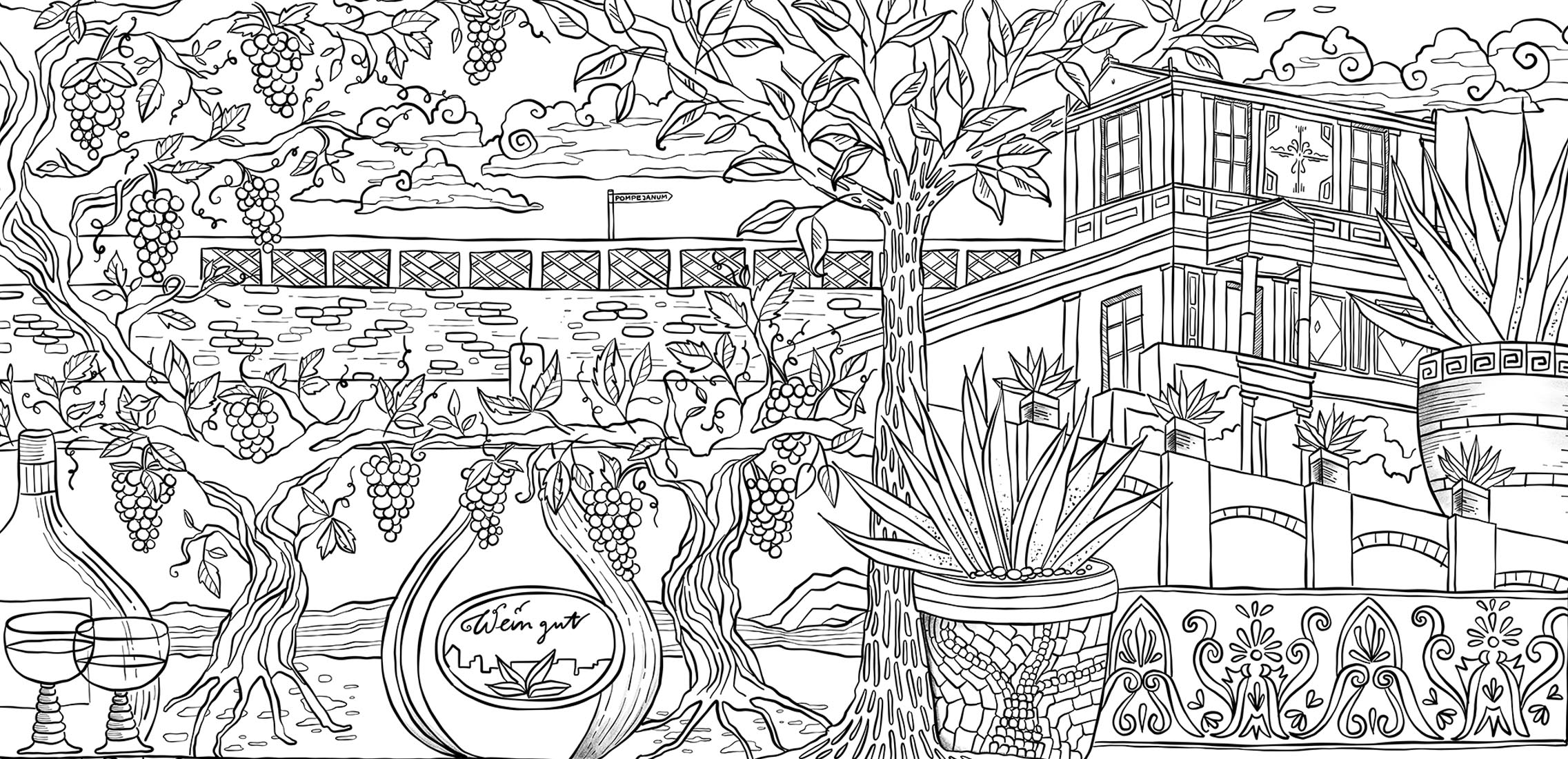 Slider_0004_Slider02