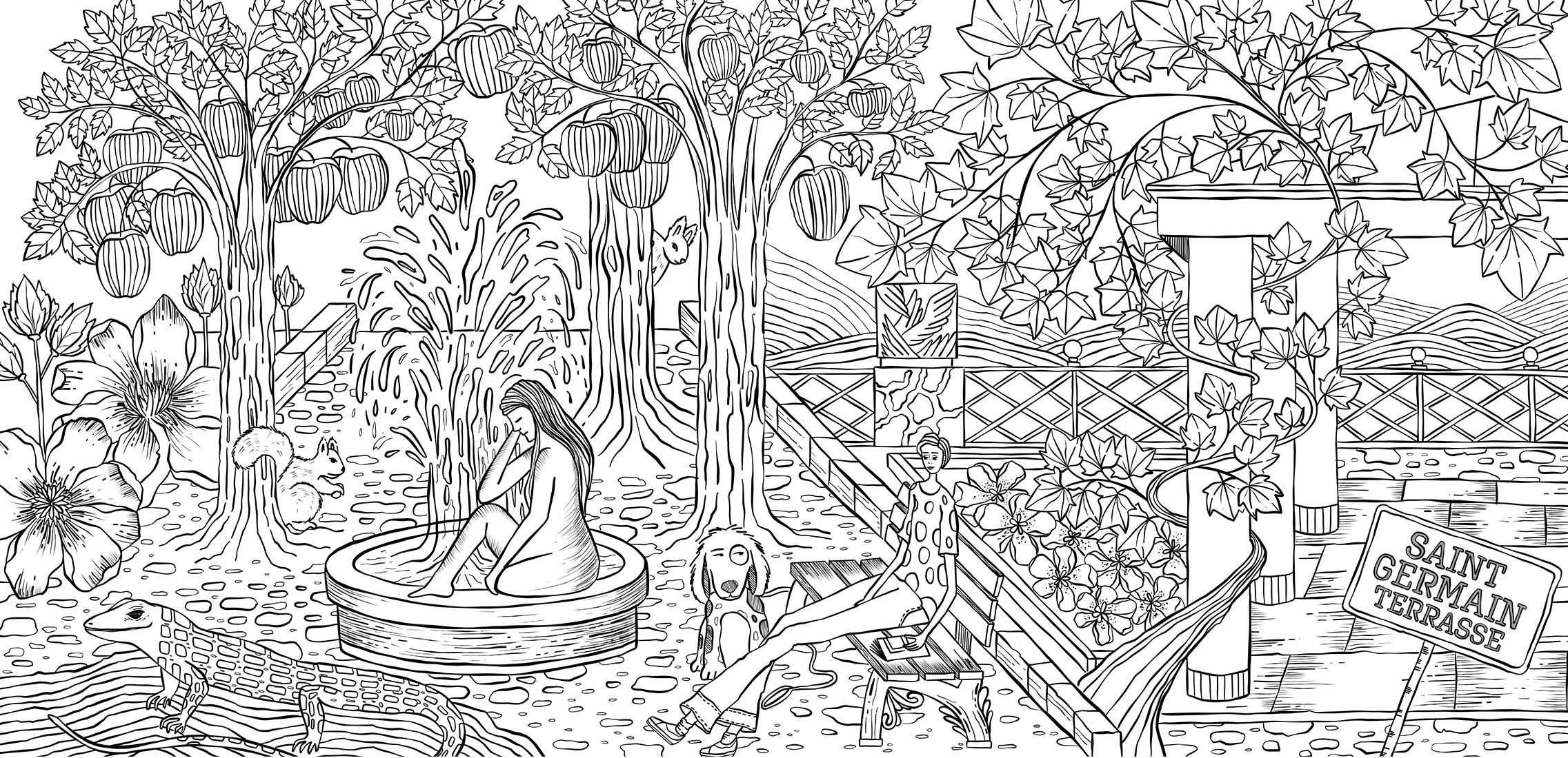 Slider_0005_Slider01