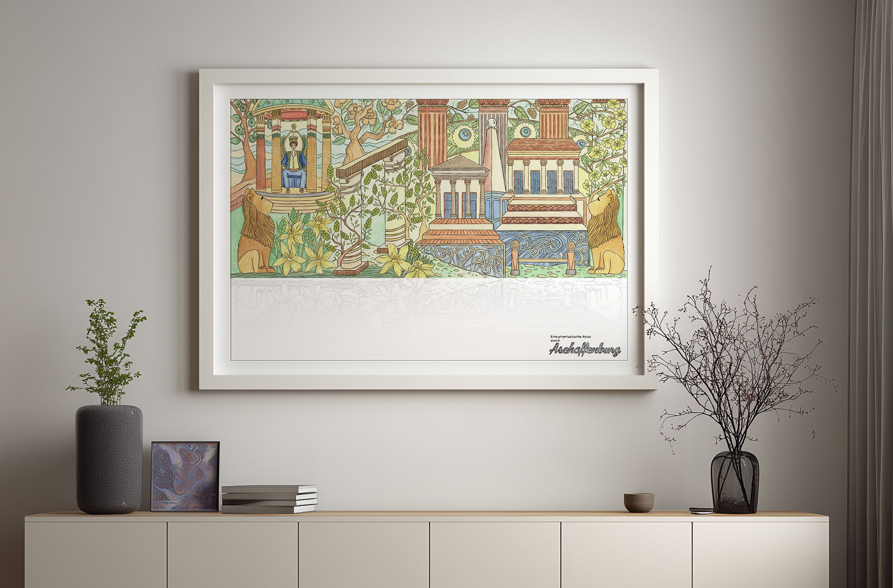 Slider_neu_0002_Ebene%204